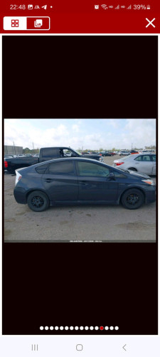 2012 option3