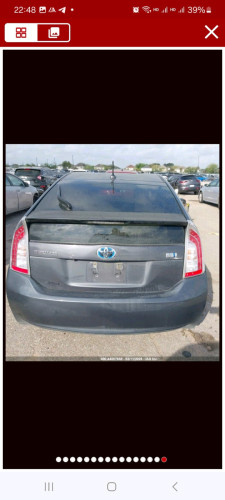 2012 option3
