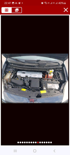 2012 option3