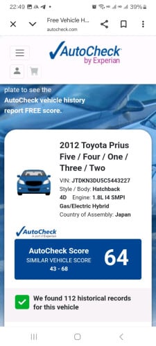 2012 option3
