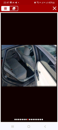 2012 option3