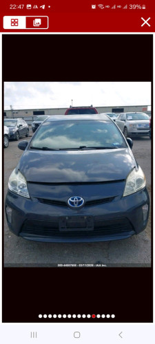 2012 option3