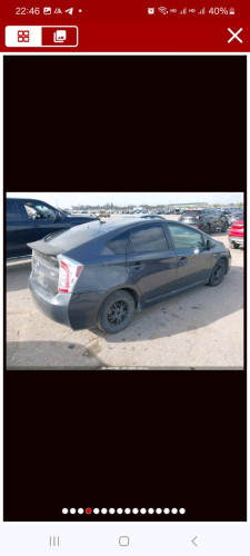 2012 option3