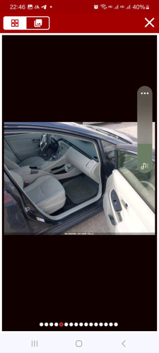 2012 option3