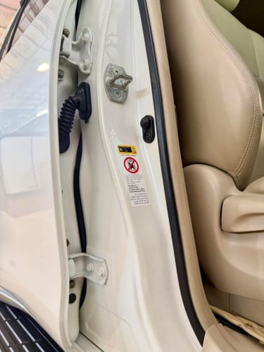 2013 Toyota Prado 4