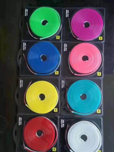 5mLED