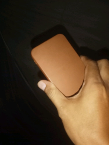 A16