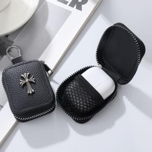 AirPod Case