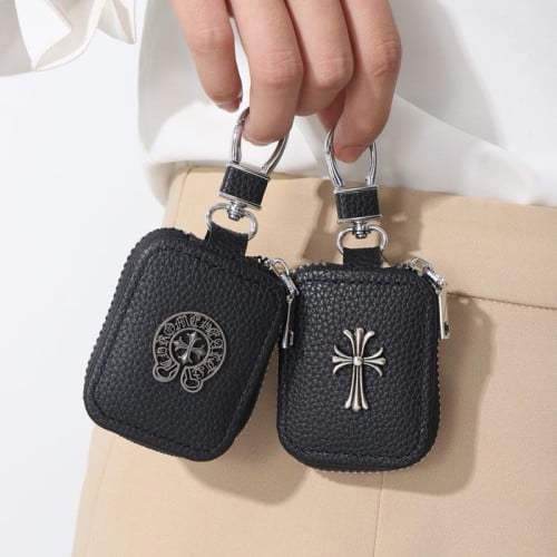 AirPod Case