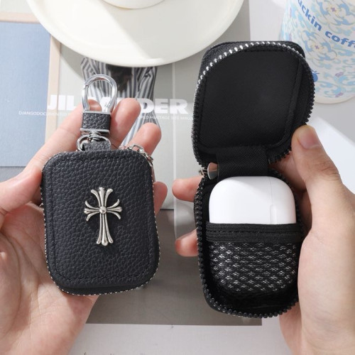 AirPod Case
