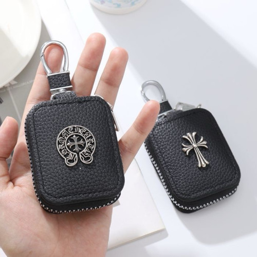 AirPod Case