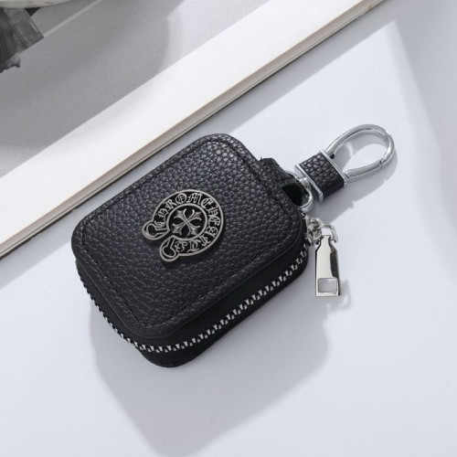 AirPod Case