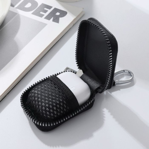 AirPod Case