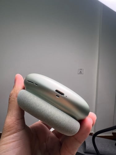 AirPod Pro Max 1st