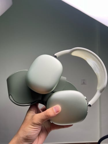 AirPod Pro Max 1st