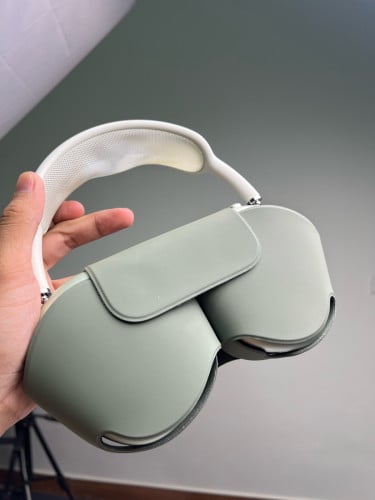 AirPod Pro Max 1st