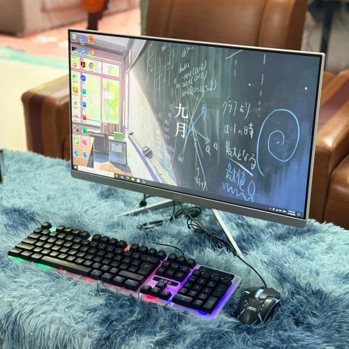 All in one i5 i7 i9 115$ ~ 189$