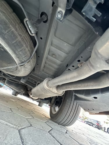 ALPHARD2012 VIP SEAT OPTIONពេញ20000$ ជាងសាង