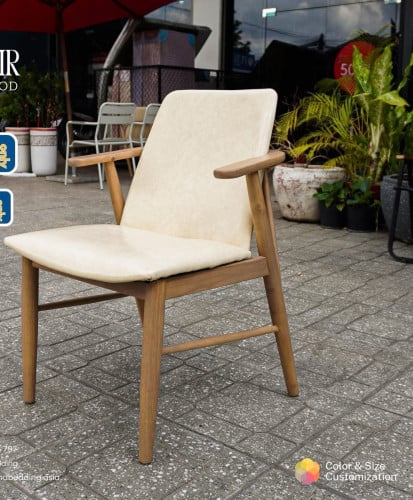 Armchair