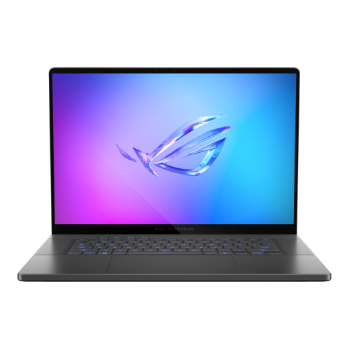 ASUS ROG Zephyrus GU605CR-QR105W