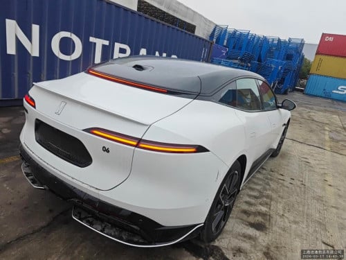 Avatar car new arrivals