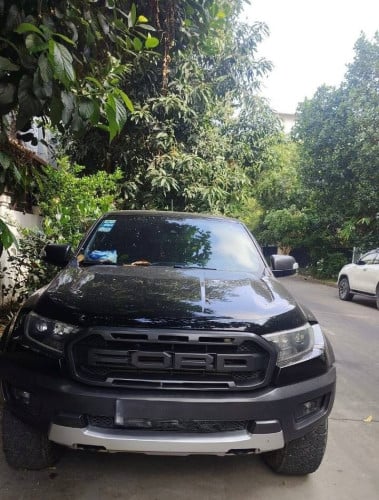 car for sell