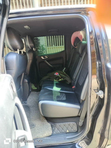 car for sell
