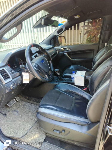 car for sell