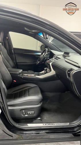 Cars for Sale