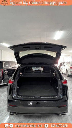 Cars for Sale