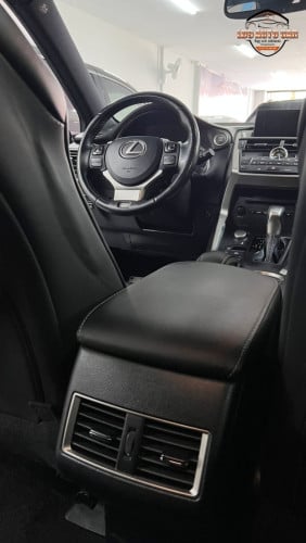Cars for Sale