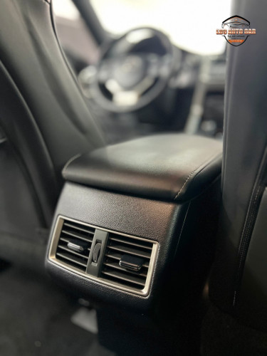 Cars for Sale