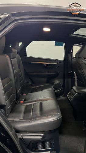 Cars for Sale