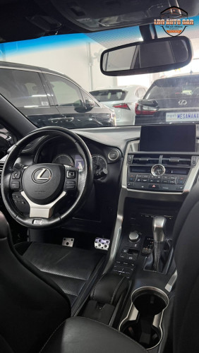 Cars for Sale