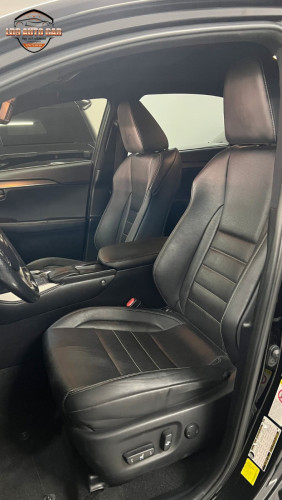 Cars for Sale
