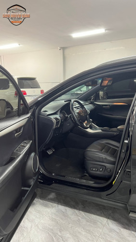 Cars for Sale