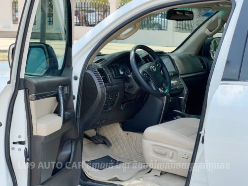 Cars for Sale