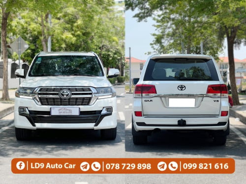 Cars for Sale