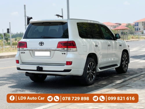 Cars for Sale