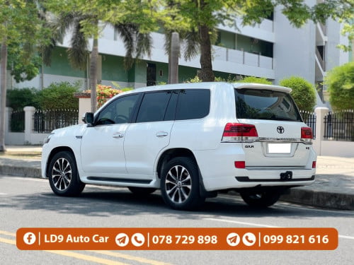 Cars for Sale