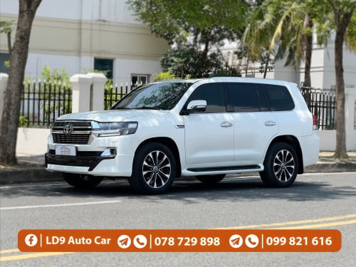 Cars for Sale