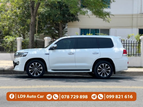 Cars for Sale
