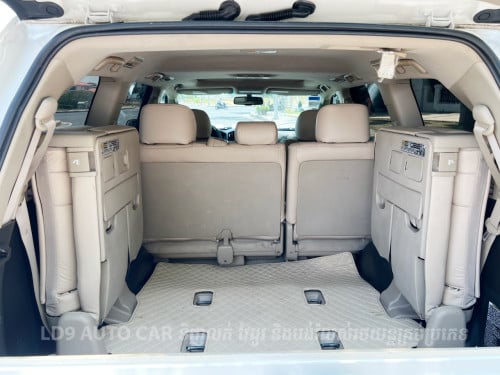 Cars for Sale