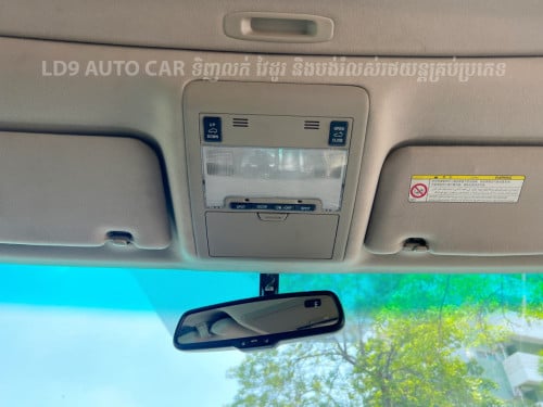 Cars for Sale