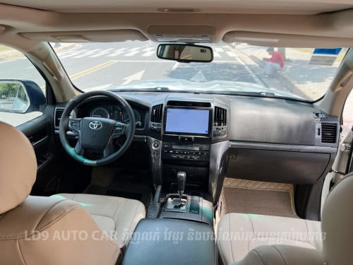 Cars for Sale