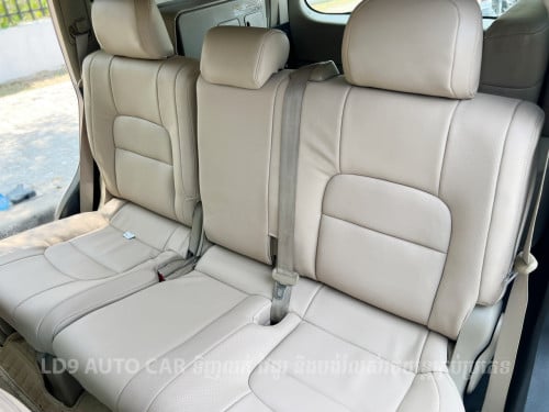 Cars for Sale