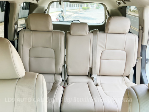 Cars for Sale