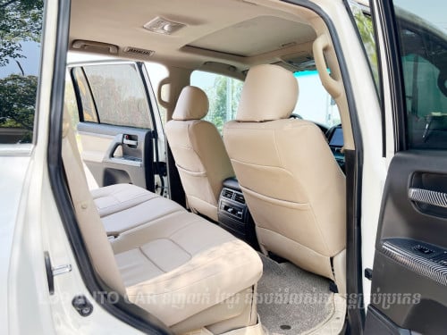 Cars for Sale