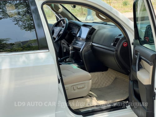 Cars for Sale