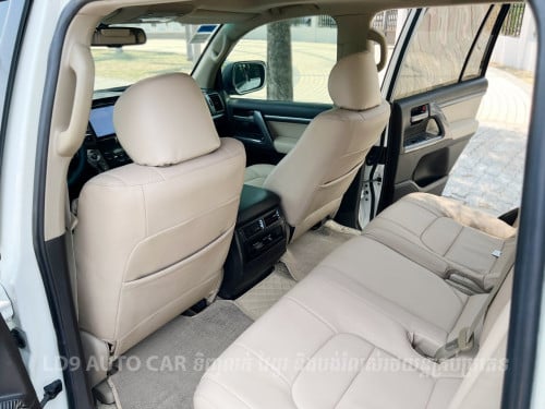 Cars for Sale